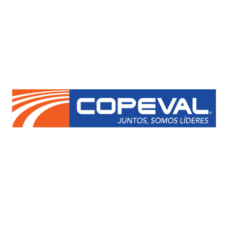 COPEVAL