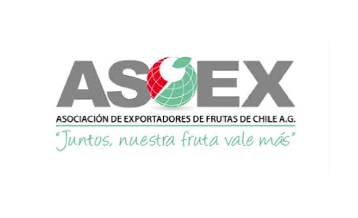 ASOEX
