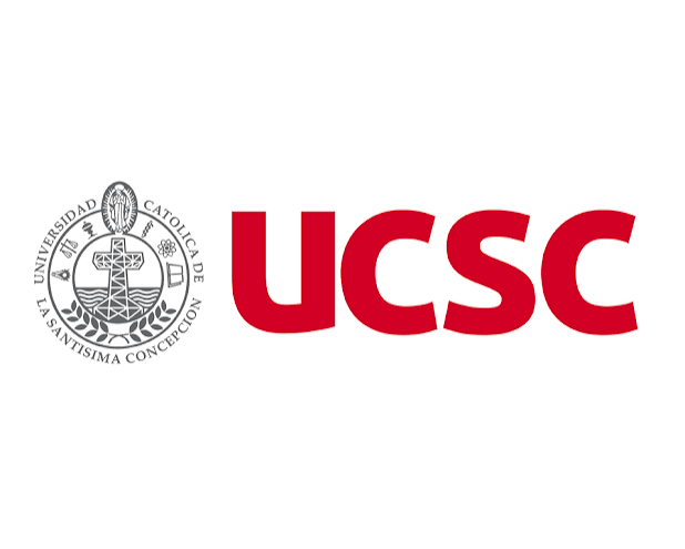 Universidad Católica de la Santísima Concepción