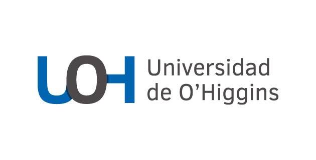Universidad de O'Higgins