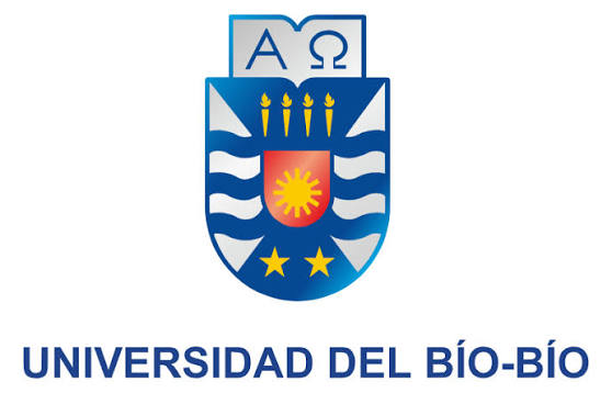 Universidad del Bío-Bío