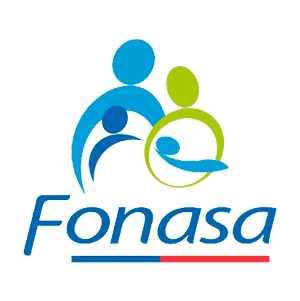 Fonasa