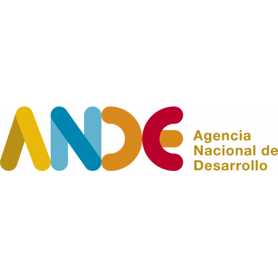 Agencia Nacional de Desarrollo