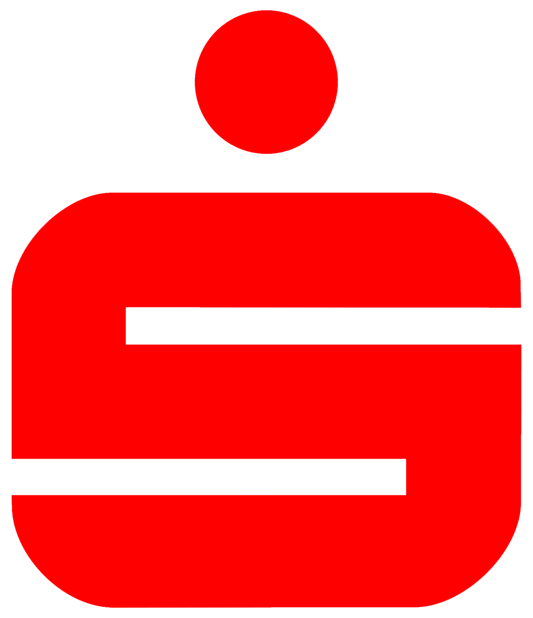 Sparkasse