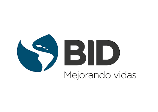 BID
