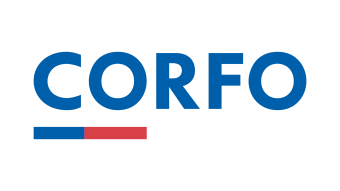 CORFO