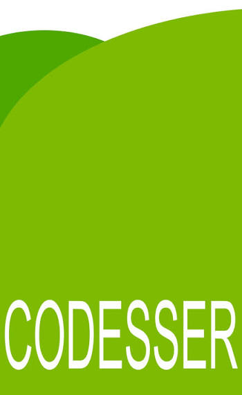 CODESSER