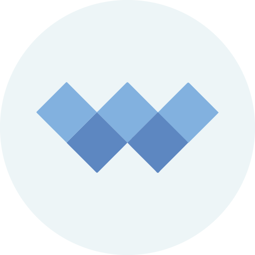 Winnova